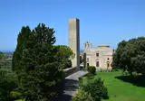 Verborgen parels van Italië foto 8