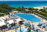 TUI BLUE Victoria Menorca foto 14