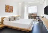Felix Hotel Olbia foto 25