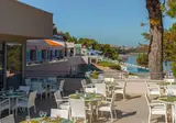 Vitality Punta Hotel & Appartementen foto 8