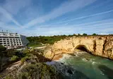 Tivoli Carvoeiro Algarve Resort foto 18