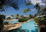 Sandals Negril foto 25