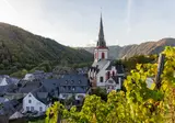 Ferienresort Cochem foto 30