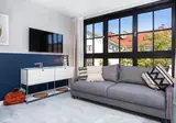 H11 Aparthotel foto 4