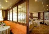 Hotel Kette foto 10