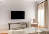 Apartamentos Soho Boutique Plaza Mayor Caceres foto 5
