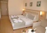 Solivia Hotel foto 9