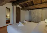 Residence San Michele foto 22