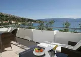 Valamar Atrium Baska Residence foto 13