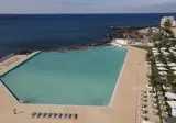 Ona Alborada foto 5