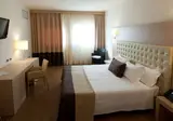 Hotel Parchi del Garda foto 7