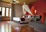 Anantara Rasananda Koh Phangan Villa Resort & foto 21