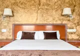 Hotel Los Arces foto 10
