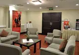 Leonardo Hotel Budapest foto 23
