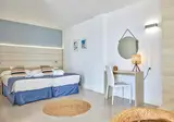 Tomir Portals Suites foto 21