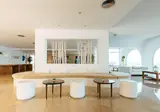 Sentido Fido Punta del Mar Hotel & Spa foto 15