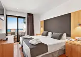 Hotel Príncipe foto 6