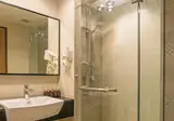 Ananta Burin Resort foto 16