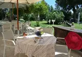 Il San Francesco Charming Hotel foto 7