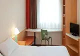 B&B Hotel Zaragoza Centro foto 10