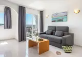 Aparthotel Vibra San Marino foto 21