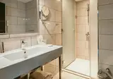 Arkin Palm Beach Hotel foto 28