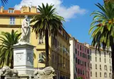 8 daagse fly drive Ontdek het Ruige Corsica foto 2