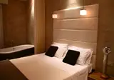 Hotel Panoramic Rimini foto 1