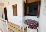 Villaggio Residence Quattro Scogli foto 20