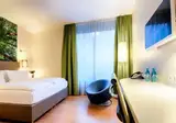 ACHAT Hotel Bremen City foto 6
