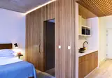 My Story Apartments Santa Catarina foto 25