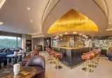 Fairmont Golden Prague foto 6