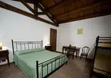 Agriturismo Sant Agata foto 19