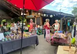 Relais Du Léman foto 8