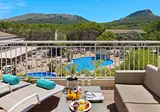 Viva Cala Mesquida Suites & Spa foto 6