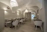 Terrace Pantheon Relais foto 4