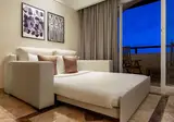 Grand Palladium Imbassai Resort & Spa foto 15
