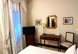 Ca' del Nobile foto 12