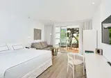 Melia Cala d'Or Boutique Hotel foto 3