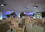 Luxury Bahia Principe Akumal foto 15