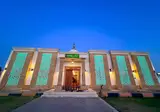 Ramage Hotel Resort And Spa foto 22