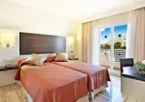 Grupotel Port d'Alcudia foto 15