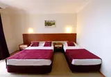 Anitas Beach Hotel foto 30