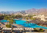 Miramar Al Aqah Beach Resort foto 4