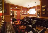 Hotel Casino Chaves foto 8