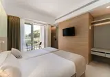 Cosmopolitan Hotel foto 4