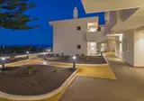 H10 Taburiente Playa foto 14