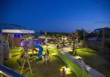 Numa Bay Exclusive Hotel foto 28