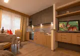 Residence Villa Artic foto 7
