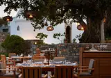 Elounda Mare Relais & Chateaux foto 13